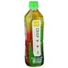 ALO Aloe Vera W/ Fuji Apple, 16.9 Fl oz