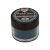 Rainbow Dust Petrol Blue - Edible Powder Colour 2g