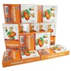 KENDi GAMES Schafkopf Playing Cards - Set of 10 |