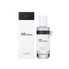 (현대홈쇼핑)오그램코스메틱스 고리 워터 앰플 50ml (Hyundai Home Shopping) Ogram Cosmetics