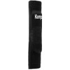 Kempa FanSport24 Kempa Ellbogenbandage, gepolstert, Paar Größe XS