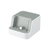 au KYF41PUA Desktop Holder