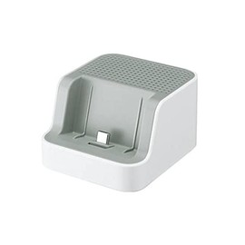 au KYF41PUA Desktop Holder