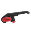 Cable Stripper Cutter Manual Longitudinal Slitter Replaceable Blade Diameter ≥25mm