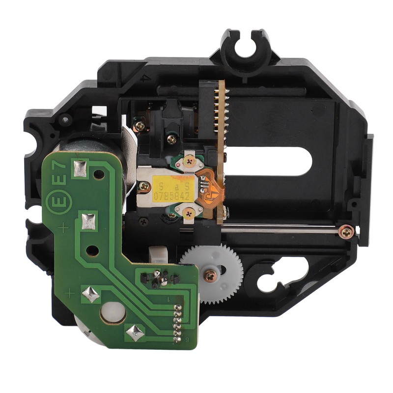 Optical Pick Up Laser Lens SF P100 13 Pin Optical