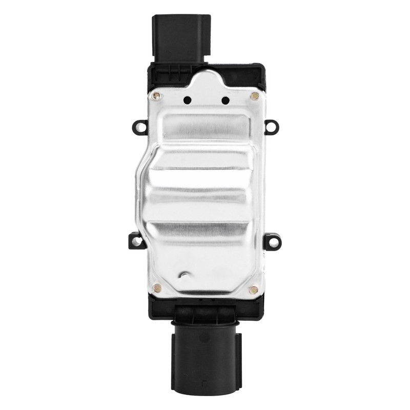 Engine Cooling Fan Control Module 1137328464 Replacement for FORD FOCUS