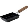 Ambai FSK-002 Induction Cooker Compatible