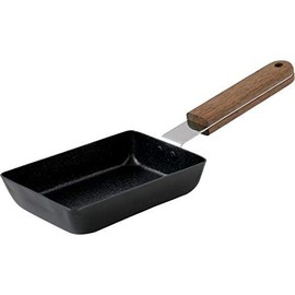 Ambai FSK-002 Induction Cooker Compatible