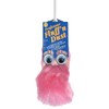 Ettore 31022 Professor Fluff 'n Dust Poly Duster