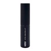 ISOI 아이소이 불가리안 로즈 립 트리트먼트 밤 베이비핑크 5g ISOI Bulgarian Rose Lip Treatment Balm Baby Pink 5g