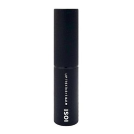 ISOI 아이소이 불가리안 로즈 립 트리트먼트 밤 베이비핑크 5g ISOI Bulgarian Rose Lip Treatment Balm Baby Pink 5g