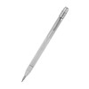 Garosa Scriber Scribing Pen Ceramic Scriber Strong Magnetic Scribing Pen