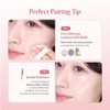 hince [hince]Radiance Makeup Boosting Prep 30ml