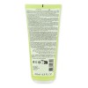 Gel Limpiador Facial SVR Sebiaclear con Ácido Salicílico 200mL para