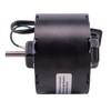 Holdia Bathroom Vent Fan Motor JA2C0208-1 23405SER S23405SER Compatible with