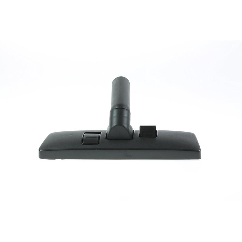 First4Spares Hard Floor Brush, 32mm