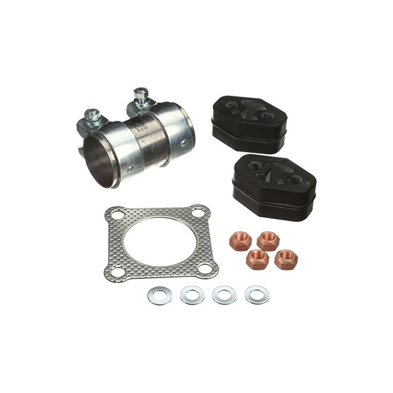 HJS 82 11 3229 Assembly Parts