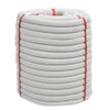 Cotton Rope, 0.1 - 0.8 inches (3 - 20 mm),
