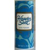 MEM 24 Heaven Sent Bath Powder 1.75 oz net wt