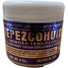 Del Indio Papago Tepezcohuite 120G Crema Piel Colageno Y Vitamina