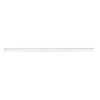 5Pcs Aluminum Tube Shaft Pipe Fittings Replacement Robot Support Parts