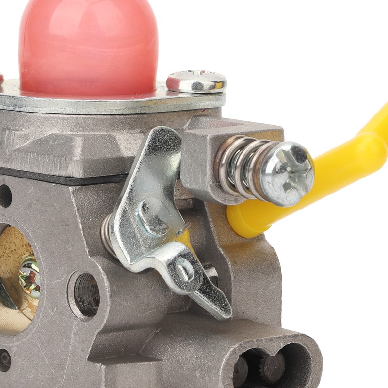 Carburetor 545081831 Leaf Blower Carb Replacement for Poulan Weed Eater