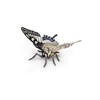 Papo 50278- figura - Mariposa de Cola de Golondrina
