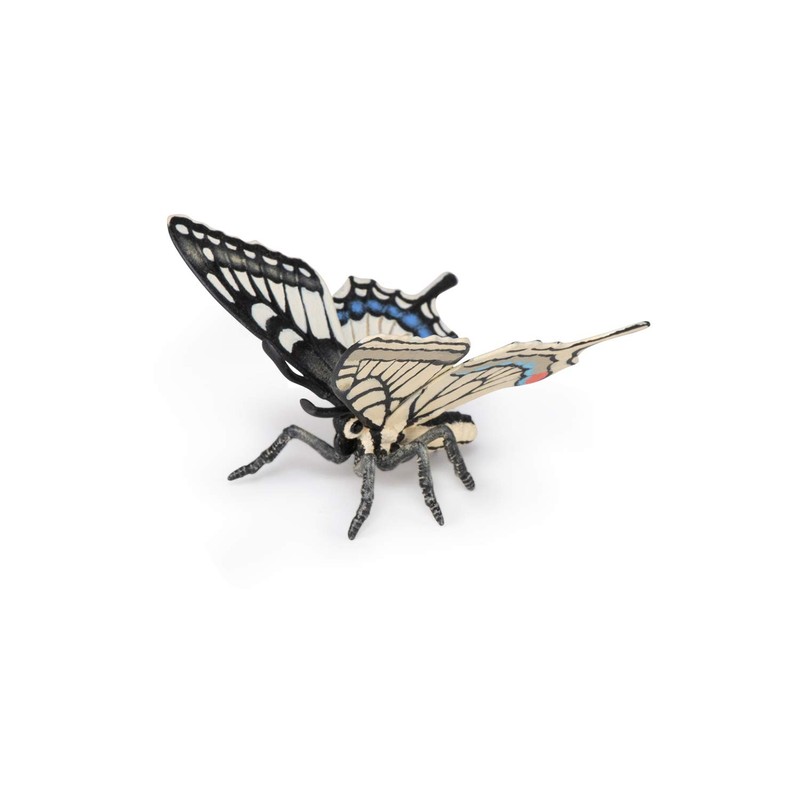 Papo 50278- figura - Mariposa de Cola de Golondrina
