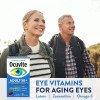 Suplemento Vitaminas Para Ojos Ocuvite Adultos 50+ 50ct
