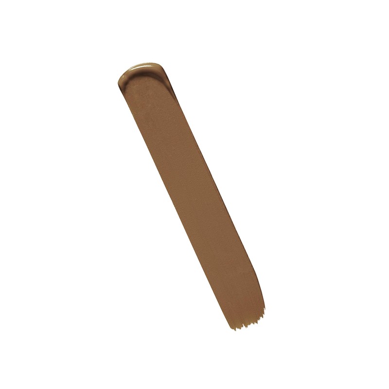 LOréal Paris Infalible 24H Matte Cover Base De Maquillaje Alta
