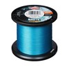 Berkley Nautil Inshore Braided Fishing Line 0.06mm - 6lb -