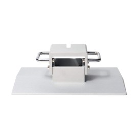 phrozen Building Platform(9.3") for Sonic Mighty 4K