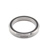 Easybikeparts MH-P21-37x49x7mm 45°x45° Precision Sealed Angular Contact Headset Bearing |