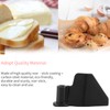 Oster Bread Maker Paddle - Non-stick Kneading Blade Replacement for