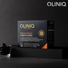 Olinik OLINIQ 트리플 아이 프로텍터 (120캡슐) 60일분_51039 OLINIQ Triple Eye