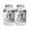 Pets Health Solution Glucosamine for joints - JOINT SUPPLEMENT FOR