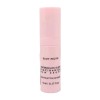 Glow Recipe Watermelon Glow Niacinamide Dew Drops 5 ml /