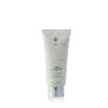 Bath & BLOOM Thai Jasmine Hand Cream, 3.4 fl oz