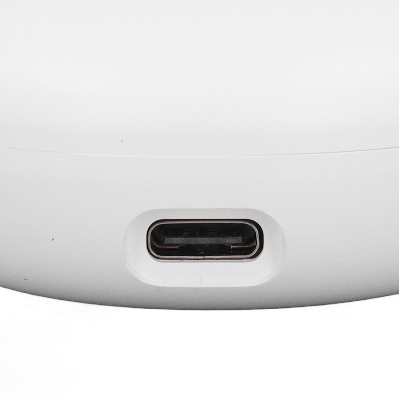 M8 Translation Earphone Support More Than 140 Languages Multicountry Translation