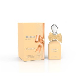 Emper Melina Castle for women - 80ml