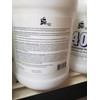 Super Star Stabilized Cream Peroxide Developer, 40v Hc-50404