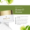 Borghese Roma Radiante Renew And Restore Night Creme ~ 1