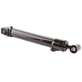 SEI MARINE PRODUCTS - Compatible with Alpha I Gen II Stbd Trim Cylinder OE#: 815954A7