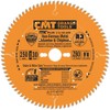 CMT 276.250.80M Circular Saw Blade