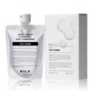 Bulk Homme Lotion, Men's, 6.8 fl oz (200 ml)