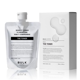 Bulk Homme Lotion, Men's, 6.8 fl oz (200 ml)