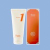 Selmuller Cellmuller Age Routine Box Own Gel Cleanser 80ml / 셀뮬러 에이지 루틴 박스 오운 젤클렌저 80ml