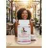 Inositol Myo Chiro Calcio Equilibra Sistema Hormonal