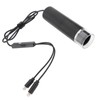 Handheld USB Microscopes Professional High Definition 1600X Magnification Digital Microscope