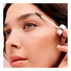 Gel Fijador Cejas Benefit Cera Transparente Fluff Up Brow                                                                                             